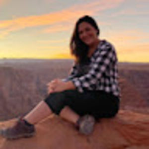 Meet your Posher, Tabatha